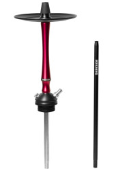 Кальян DarkSide Orion Apollo Crimson