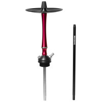 Кальян DarkSide Orion Apollo Crimson