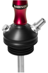 Кальян DarkSide Orion Apollo Crimson