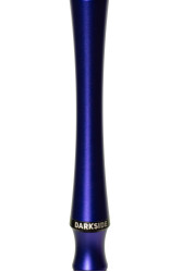 Кальян DarkSide Orion Indigo Blue