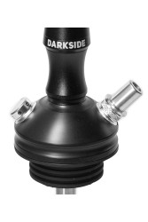 Кальян DarkSide Orion Obsidian Black