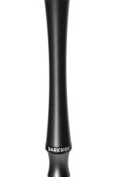 Кальян DarkSide Orion Stealth Grey