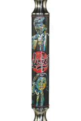 Кальян Divo Skinni Art Pulp Fiction