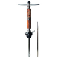 Кальян Divo Stab №13