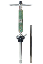 Кальян Divo Stab №20