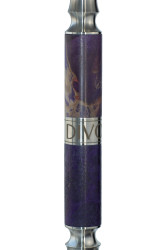 Кальян Divo Stab №5