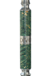 Кальян Divo Stab №7