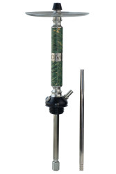 Кальян Divo Stab №7