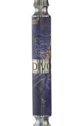 Кальян Divo Stab №11