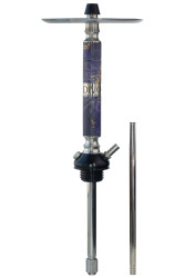 Кальян Divo Stab №11