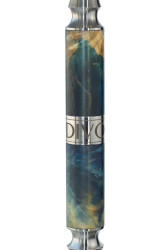 Кальян Divo Stab №12