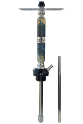 Кальян Divo Stab №12
