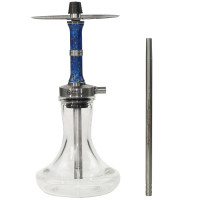 Кальян First Hookah Core Mini №1