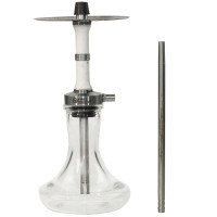 Кальян First Hookah Core Mini №2