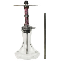 Кальян First Hookah Core Mini №7