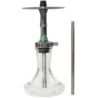 Кальян First Hookah Core Mini №8