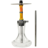 Кальян First Hookah Core Mini №9