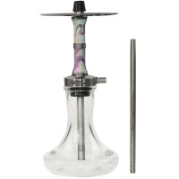 Кальян First Hookah Core Mini №11