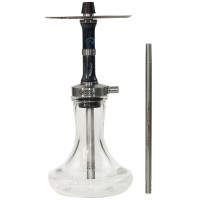 Кальян First Hookah Core Mini №12