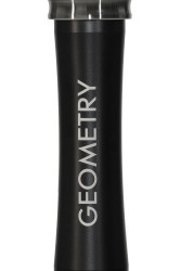 Кальян Geometry Hookah Mini Bro Dark
