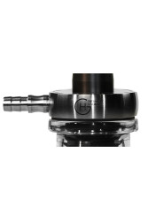 Кальян Geometry Hookah Mini Bro Dark