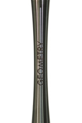 Кальян Кальян Geometry Hookah Litle Bro Steel