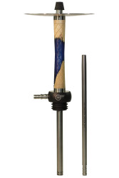 Кальян Geometry Hookah Little Bro Stab №2