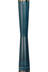 Кальян Geometry Hookah Big Bro Woody Aquamarine