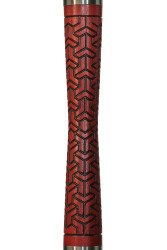 Кальян Geometry Hookah Big Bro Y-Atom Red