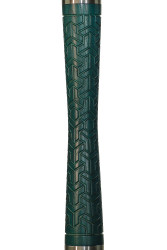 Кальян Geometry Hookah Big Bro Y-Atom Aquamarine