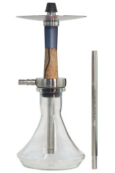 Кальян Geometry Hookah Mini Bro Stab №1