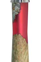 Кальян Geometry Hookah Mini Bro Stab №2