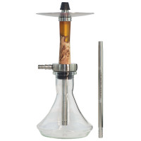 Кальян Geometry Hookah Mini Bro Stab №6