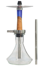 Кальян Geometry Hookah Mini Bro Stab №7