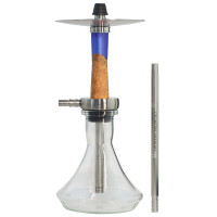 Кальян Geometry Hookah Mini Bro Stab №7