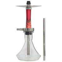 Кальян Geometry Hookah Mini Bro Stab №9