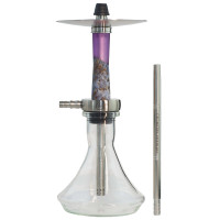 Кальян Geometry Hookah Mini Bro Stab №11