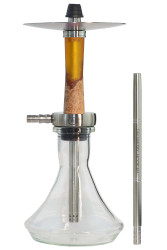 Кальян Geometry Hookah Mini Bro Stab №13