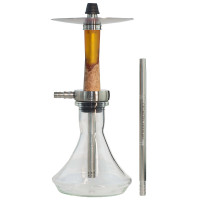 Кальян Geometry Hookah Mini Bro Stab №13
