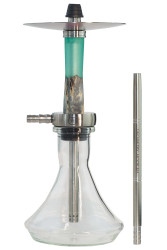 Кальян Geometry Hookah Mini Bro Stab №15