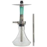 Кальян Geometry Hookah Mini Bro Stab №15