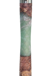 Кальян Geometry Hookah Little Bro Stab №9