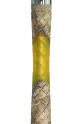 Кальян Geometry Hookah Little Bro Stab №19