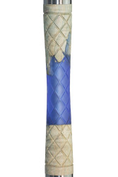 Кальян Geometry Hookah Little Bro Stab №23