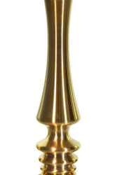 Кальян Hoob Mars Gold Mini