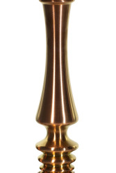 Кальян Hoob Mars Bronze Mini