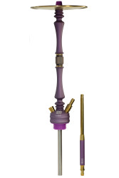 Кальян Hoob Mars Royal Purple