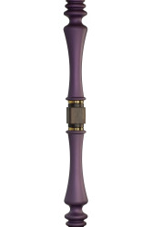 Кальян Hoob Mars Royal Purple