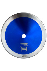 Кальян Hoob Cyber B30