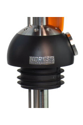 Кальян Koress К1 Flame